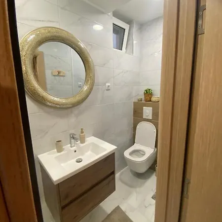 Talija ノヴィ・サド